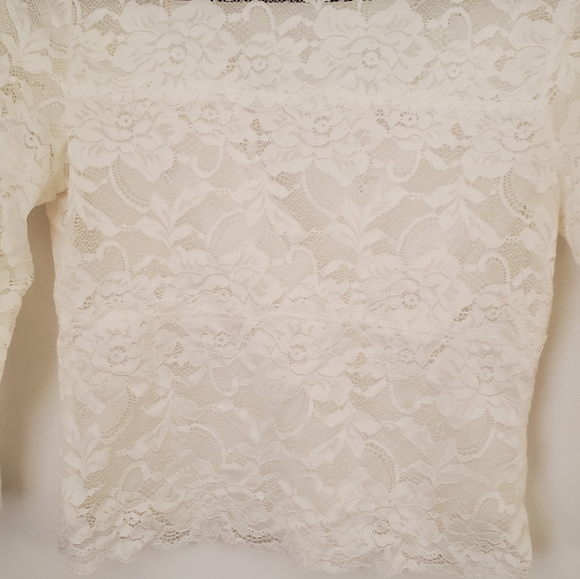 Top - Picture 4 of 4